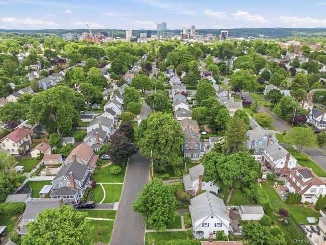 177 Longview Avenue, White Plains, NY 10605