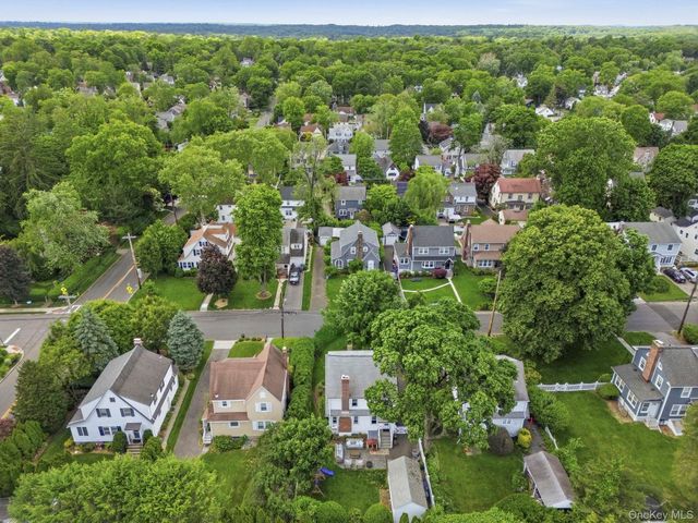 177 Longview Avenue, White Plains, NY 10605