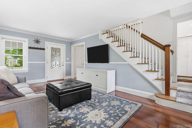 177 Longview Avenue, White Plains, NY 10605