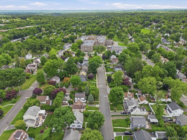 177 Longview Avenue, White Plains, NY 10605