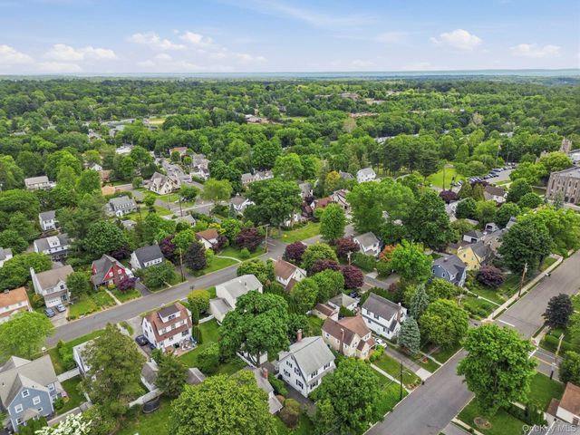 177 Longview Avenue, White Plains, NY 10605