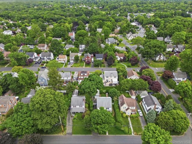 177 Longview Avenue, White Plains, NY 10605