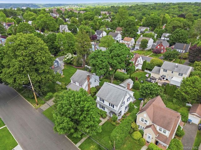 177 Longview Avenue, White Plains, NY 10605