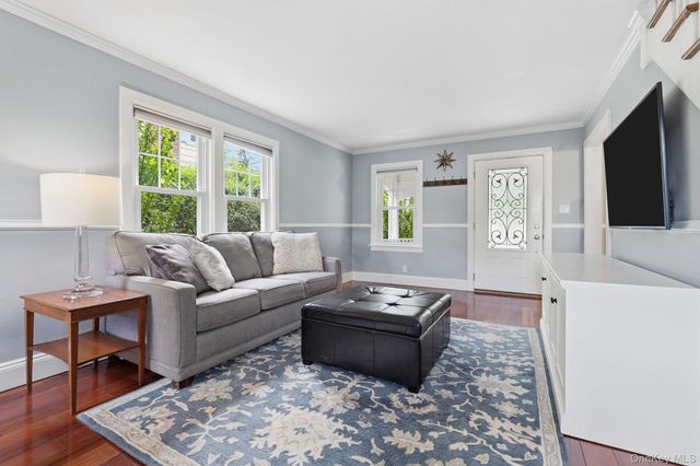 177 Longview Avenue, White Plains, NY 10605