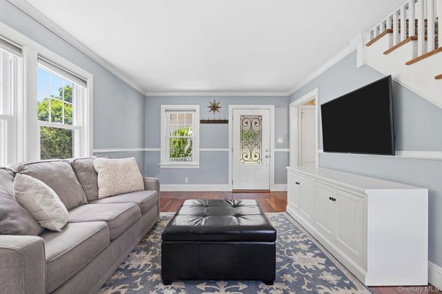 177 Longview Avenue, White Plains, NY 10605