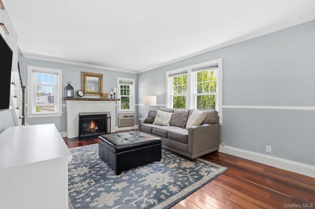 177 Longview Avenue, White Plains, NY 10605