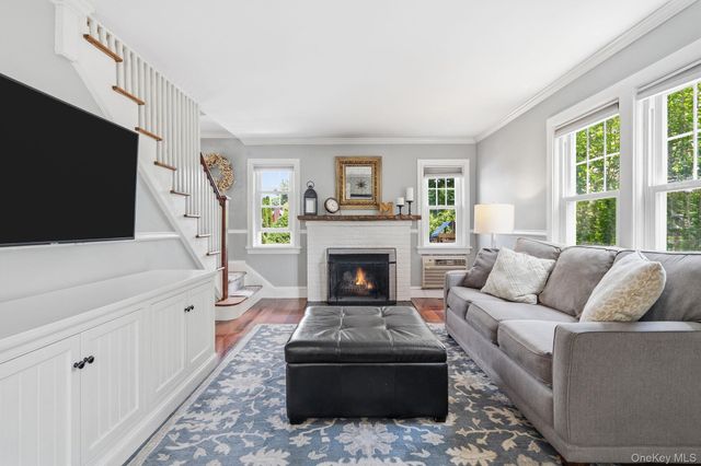 177 Longview Avenue, White Plains, NY 10605