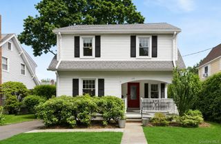177 Longview Avenue, White Plains, NY 10605