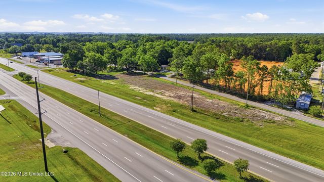 000 Hwy 90, Gautier, MS 39553