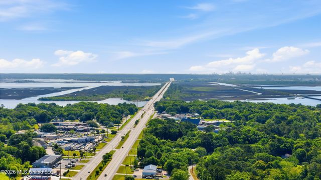 000 Hwy 90, Gautier, MS 39553