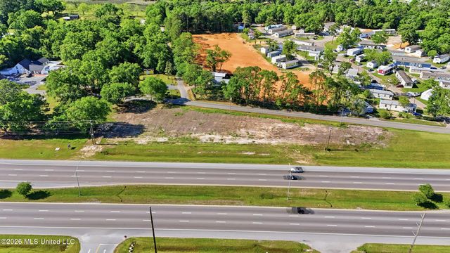 000 Hwy 90, Gautier, MS 39553