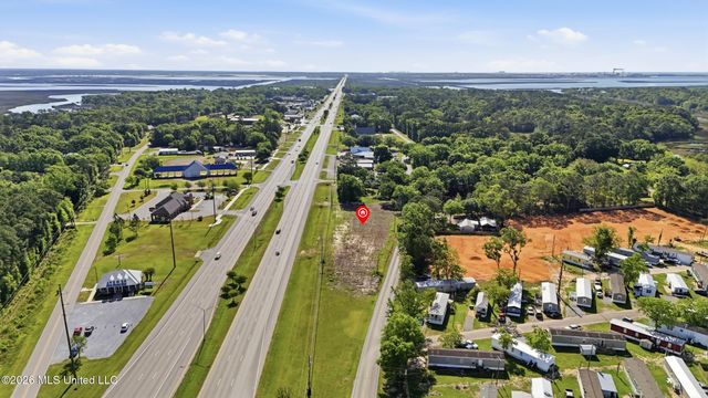 000 Hwy 90, Gautier, MS 39553