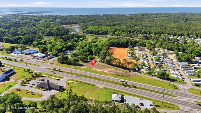 000 Hwy 90, Gautier, MS 39553