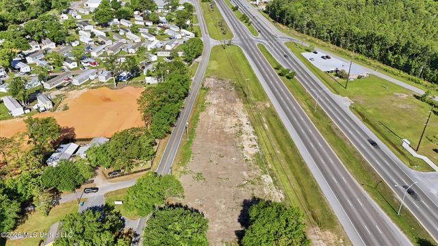 000 Hwy 90, Gautier, MS 39553