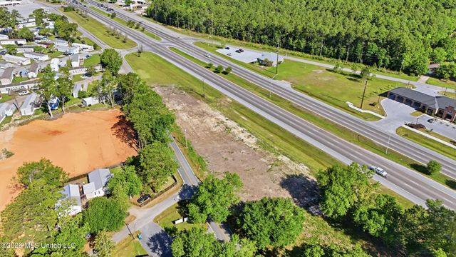 000 Hwy 90, Gautier, MS 39553