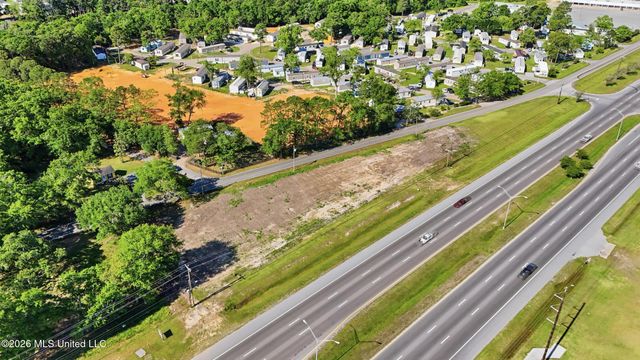 000 Hwy 90, Gautier, MS 39553