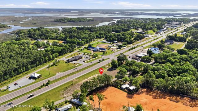 000 Hwy 90, Gautier, MS 39553