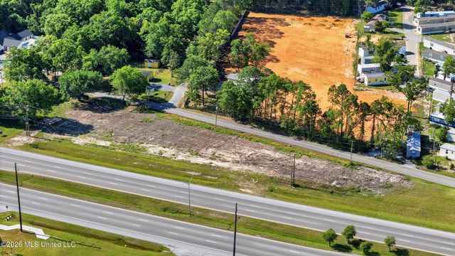 000 Hwy 90, Gautier, MS 39553