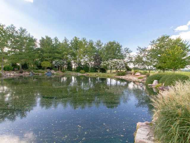 1480A Old Hunters Point Pike, Lebanon, TN 37087