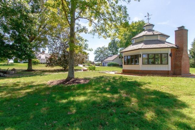 1480A Old Hunters Point Pike, Lebanon, TN 37087