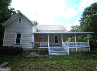 459 Railroad Avenue, Flovilla, GA 30216