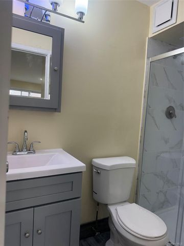 917 E 82nd Street, Brooklyn, NY 11236