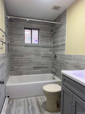 917 E 82nd Street, Brooklyn, NY 11236