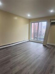 917 E 82nd Street, Brooklyn, NY 11236