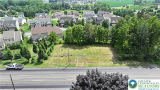 9336 Hamilton Boulevard, Upper Macungie Twp, PA 18031