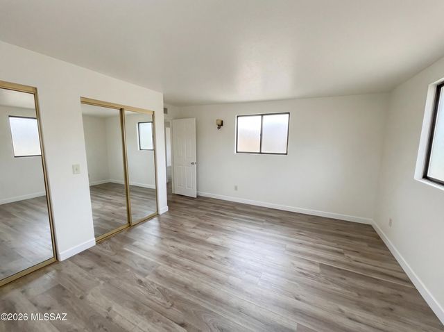 1285 E East Street, Tucson, AZ 85719