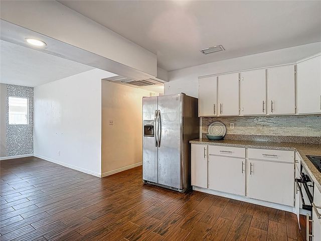 2906 W PARIS STREET, Tampa, FL 33614