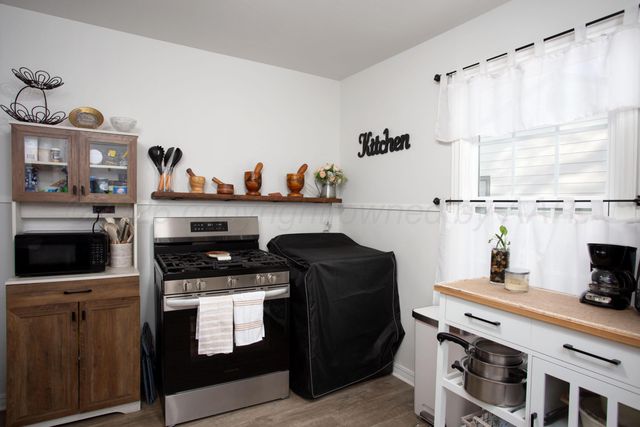 1721 S MARRS Street, Amarillo, TX 79103