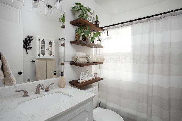 1721 S MARRS Street, Amarillo, TX 79103