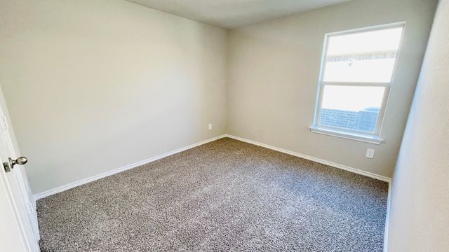 10612 SUNRISE CREEK Drive, Fort Worth, TX 76036