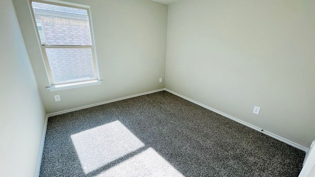 10612 SUNRISE CREEK Drive, Fort Worth, TX 76036