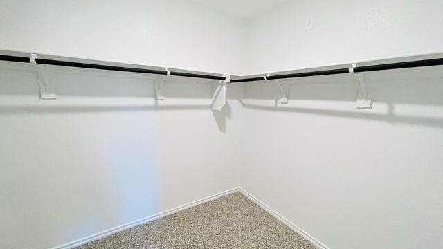 10612 SUNRISE CREEK Drive, Fort Worth, TX 76036