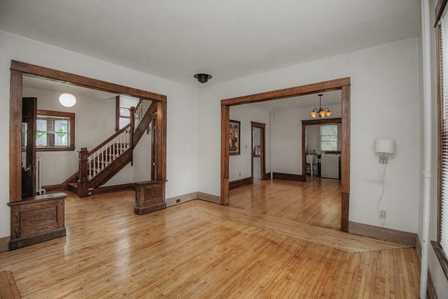 1911 Pierce Street NE, Minneapolis, MN 55418