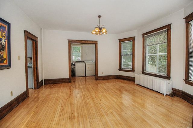 1911 Pierce Street NE, Minneapolis, MN 55418