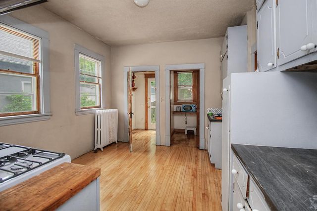 1911 Pierce Street NE, Minneapolis, MN 55418