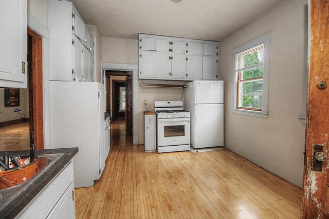 1911 Pierce Street NE, Minneapolis, MN 55418