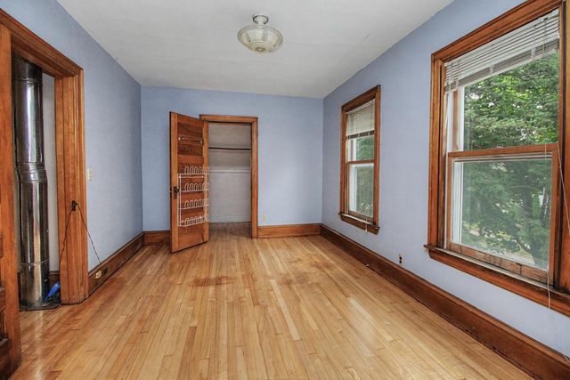 1911 Pierce Street NE, Minneapolis, MN 55418