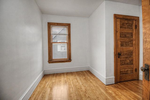 1911 Pierce Street NE, Minneapolis, MN 55418