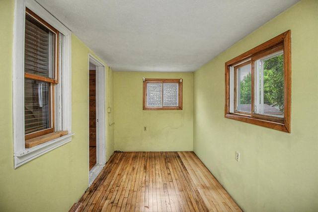 1911 Pierce Street NE, Minneapolis, MN 55418