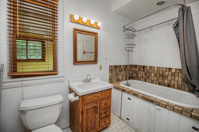 1911 Pierce Street NE, Minneapolis, MN 55418