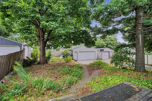 1911 Pierce Street NE, Minneapolis, MN 55418