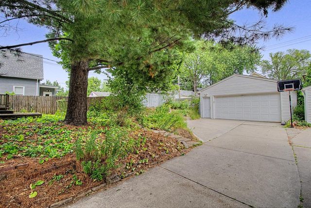 1911 Pierce Street NE, Minneapolis, MN 55418