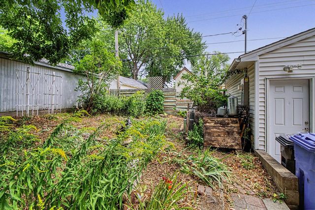 1911 Pierce Street NE, Minneapolis, MN 55418