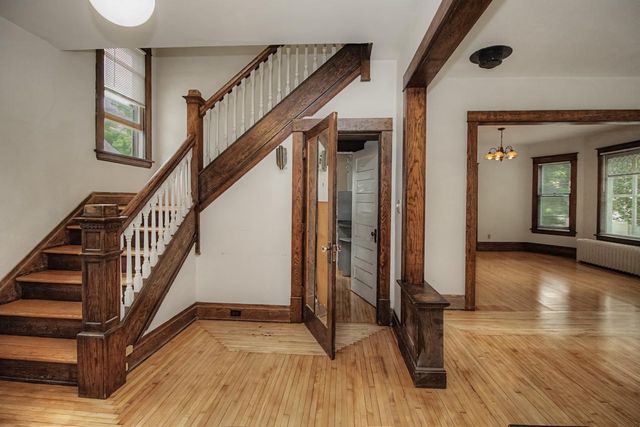 1911 Pierce Street NE, Minneapolis, MN 55418