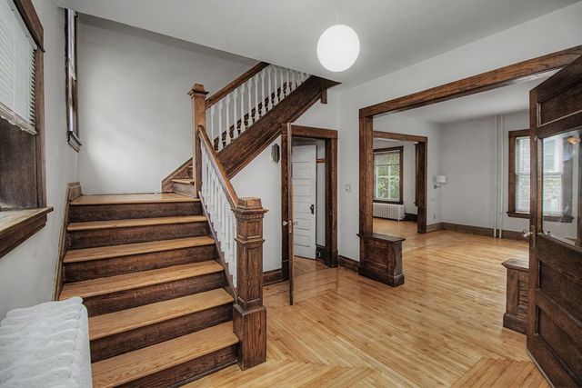 1911 Pierce Street NE, Minneapolis, MN 55418