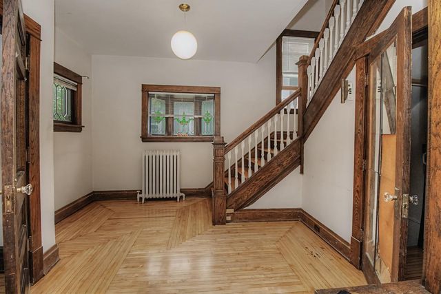1911 Pierce Street NE, Minneapolis, MN 55418